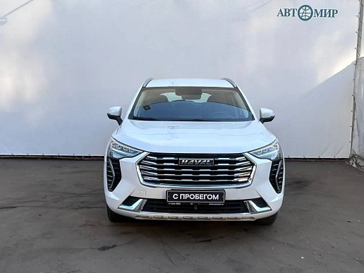 Купить Хавал Haval Jolion 2023г.