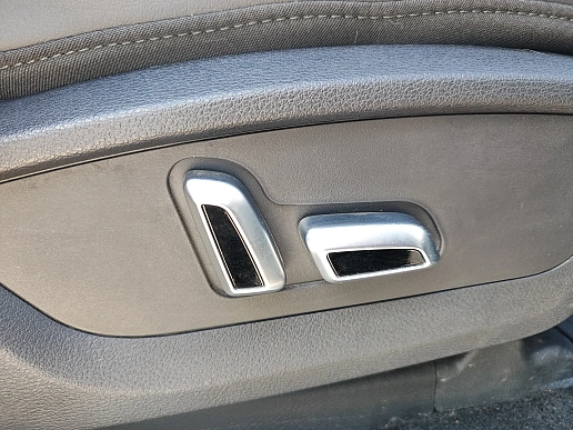Купить Хавал Haval H9 2024г.