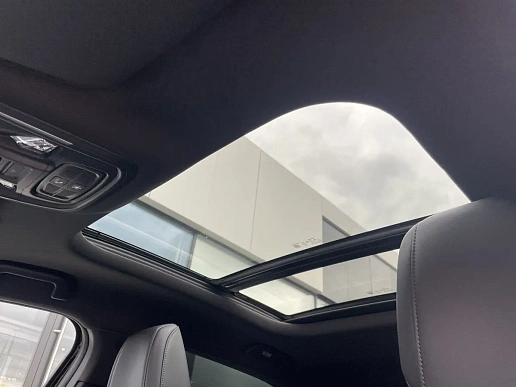 Купить Хавал Haval F7x 2025г.
