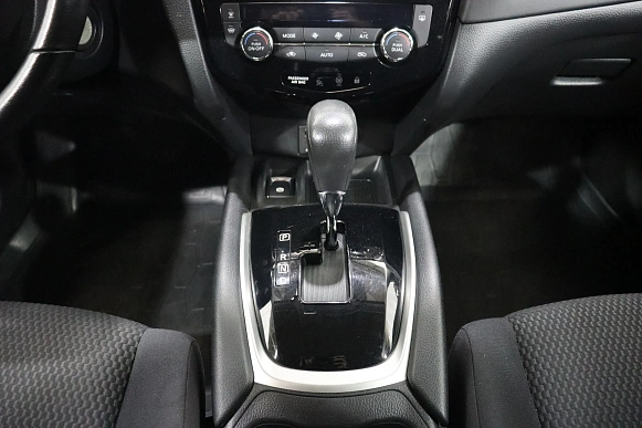 Купить Ниссан Кашкаи 2020г.