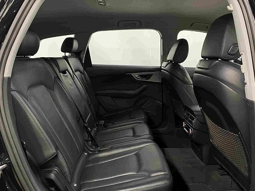 Купить Ауди К7 2015г.