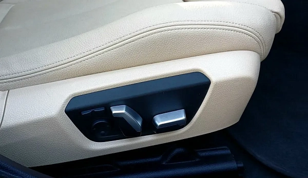 Купить БМВ 4 серия 2017г.