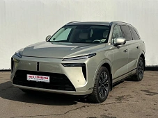 Купить Вей 07 2024г.