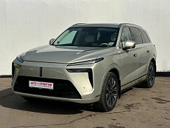 Купить Вей 07 2024г.