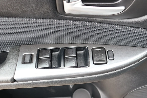 Купить Мазда Mazda 6 2005г.