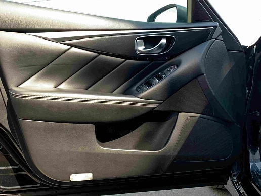 Купить Инфинити Infiniti Q50 2014г.