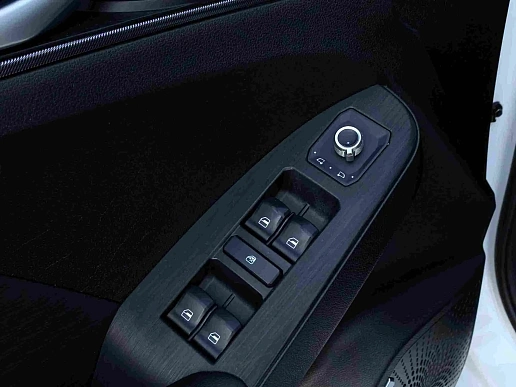 Купить Хавал Haval Jolion 2022г.
