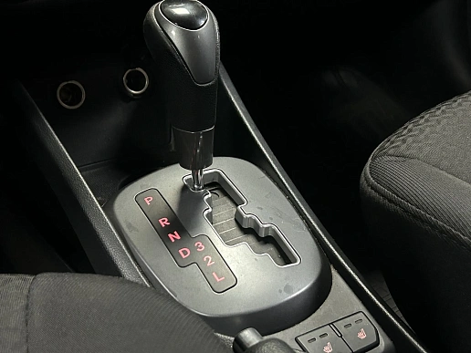 Купить Киа Рио 2015г.