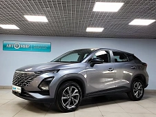 Купить Омода С5 2024г.
