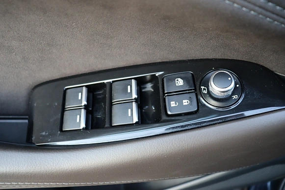 Купить Мазда Mazda 6 2023г.