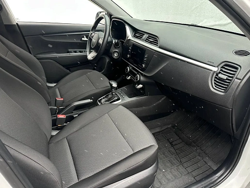 Купить Солярис КРС 2025г.