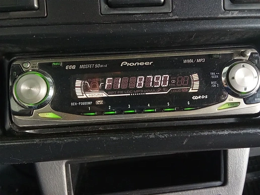 Купить Тойота Новый RAV4 1995г.