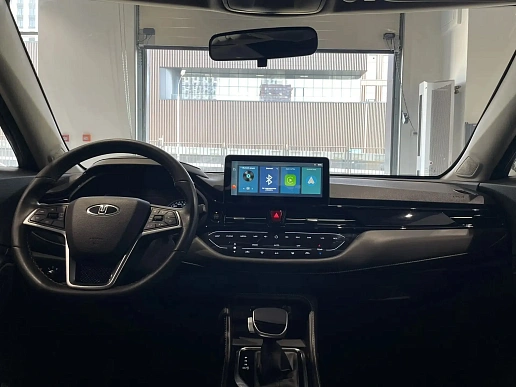 Купить Москвич Mazda 3 2022г.