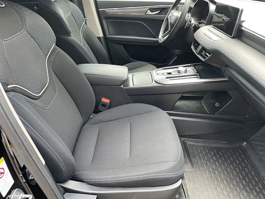Купить Хавал Haval Jolion 2023г.