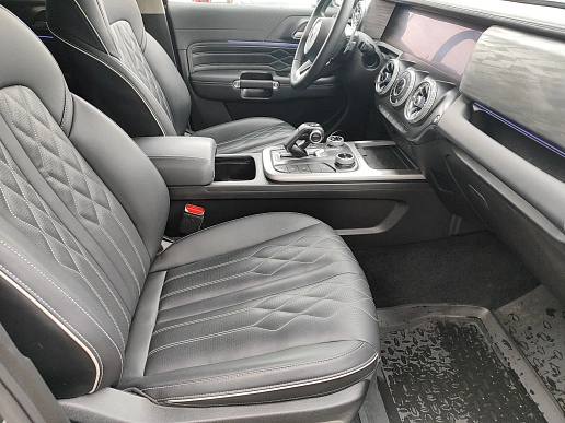 Купить Танк 300 2023г.