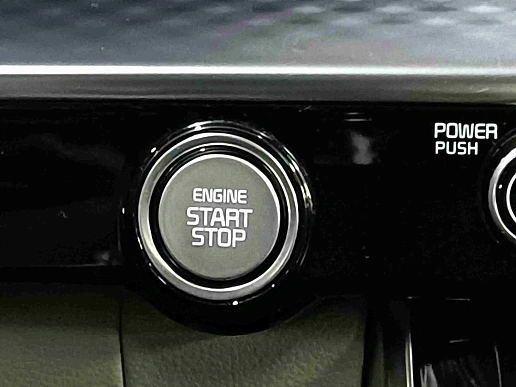 Купить Киа Карнивал 2023г.