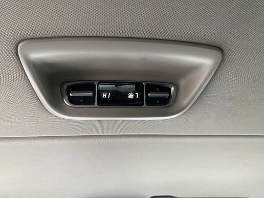 Купить Мерседес-Бенз В-Класс 2014г.