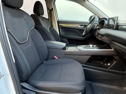 Купить Хавал Haval Jolion 2023г.