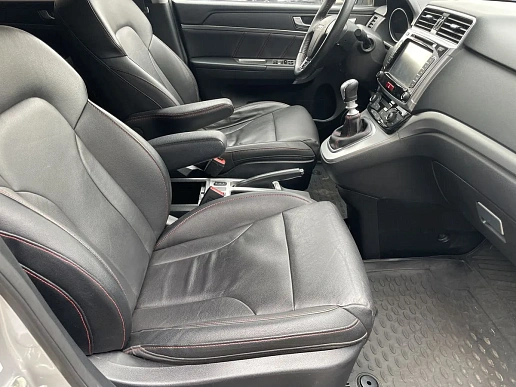 Купить Хавал Haval H6 2019г.