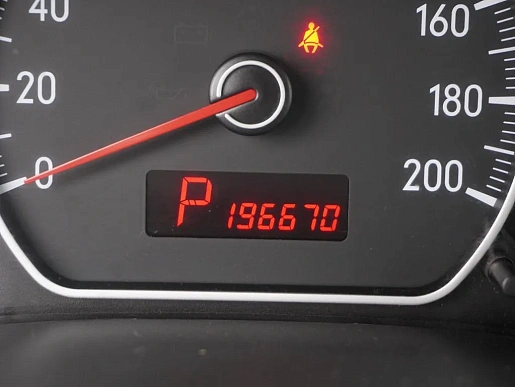 Купить Сузуки СКС4 2007г.