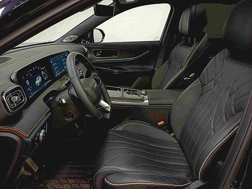 Купить Джейку ДЖ8 2024г.