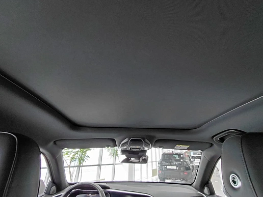 Купить Джили Туджелла 2022г.