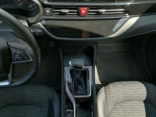 Купить Москвич Mazda 3 2024г.