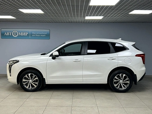 Купить Хавал Haval Jolion 2023г.