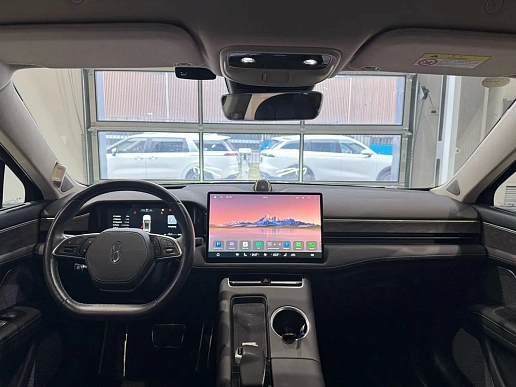 Купить Аито М5 2023г.
