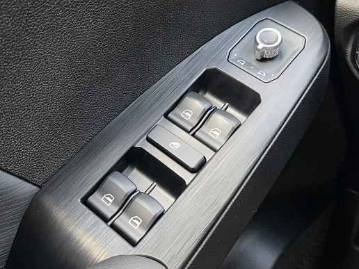 Купить Хавал Haval Jolion 2025г.