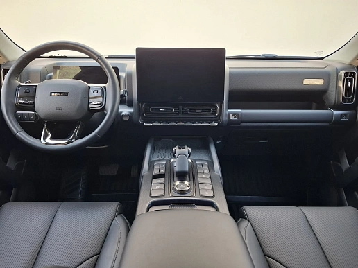 Купить Хавал Haval H9 2024г.