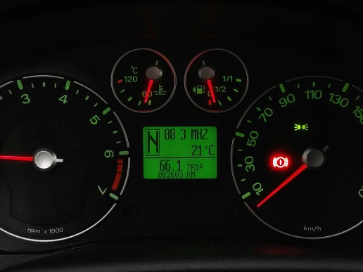 Купить Форд Фужн 2008г.