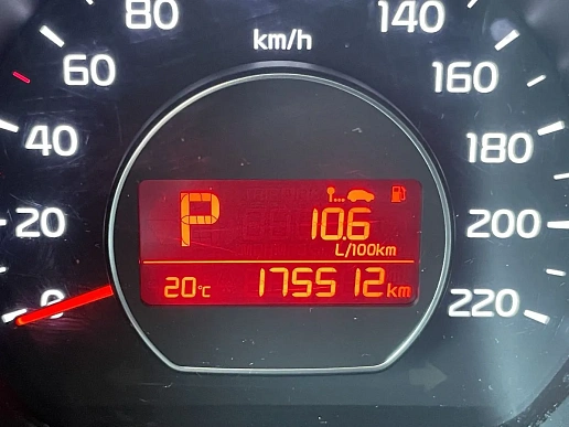 Купить Киа Соул 2014г.