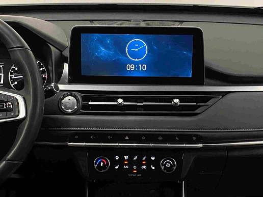 Купить Чери Тигго 4 Про 2024г.