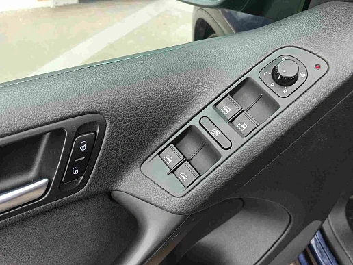Купить Фольксваген Тигуан 2012г.