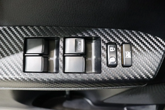 Купить Тойота Новый RAV4 2014г.