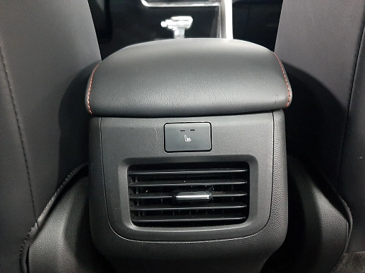 Купить Чанган КС35ПЛУС 2023г.