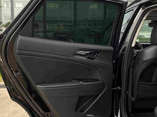 Купить Киа Спортадже 2024г.