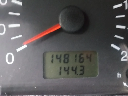 Купить Шевроле Нива 2010г.