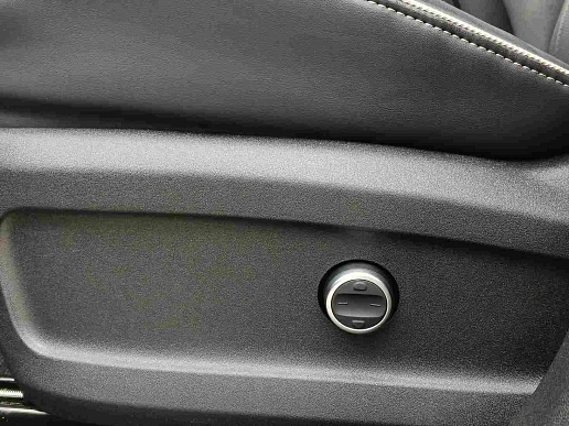 Купить Джейку ДЖ8 2025г.