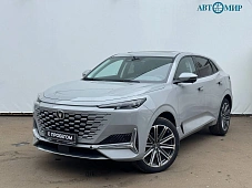 Купить Чанган УНИ-К 2024г.