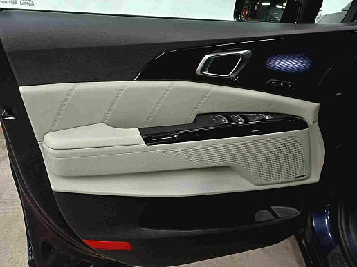 Купить Киа Карнивал 2023г.