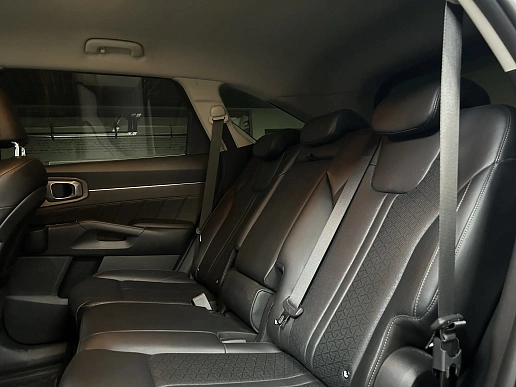 Купить Киа Соренто 2021г.