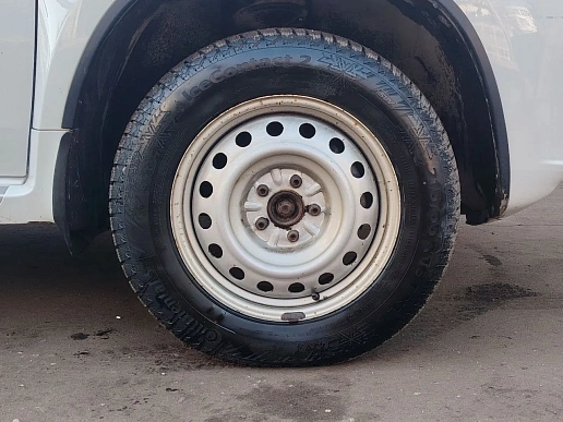 Купить Ниссан Террано 2020г.