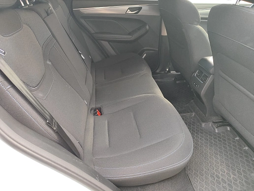 Купить Хавал Haval Jolion 2024г.