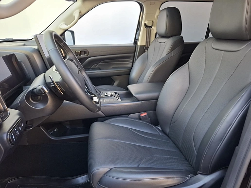 Купить Хавал Haval H9 2024г.