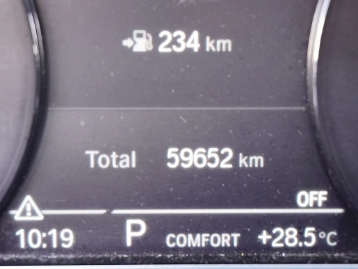 Купить БМВ 1 серия 2020г.