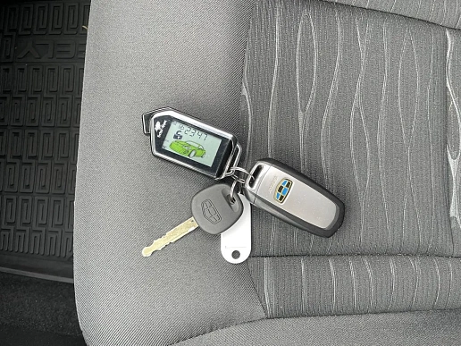 Купить Джили Атлас 2021г.