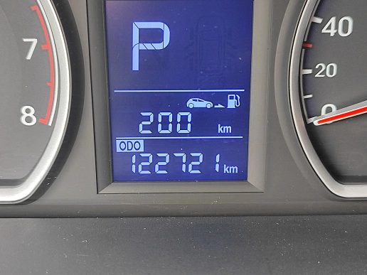 Купить Хёндай и30 2009г.