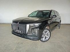 Купить Хонгки Е-ХС9 2021г.